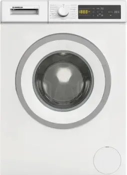 Scandilux LM1T 5011
