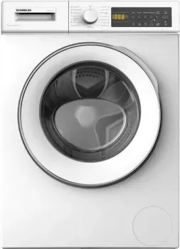 Scandilux LM2T 6011