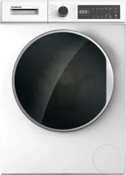 Scandilux LM2T 6082