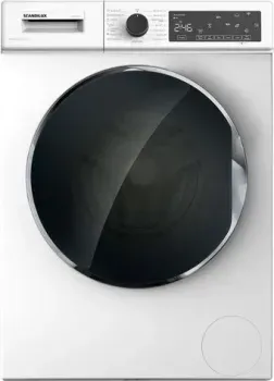 Scandilux LM3T 6291