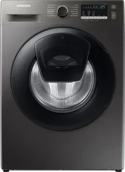 Samsung WW90T4541AX/LP