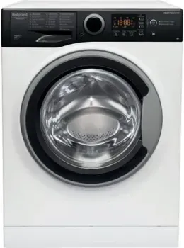 Hotpoint BK RT 6029 S