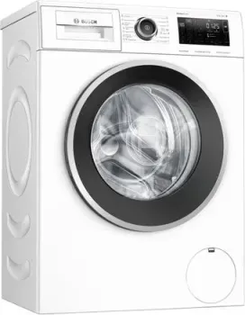 Bosch WLR245H2OE