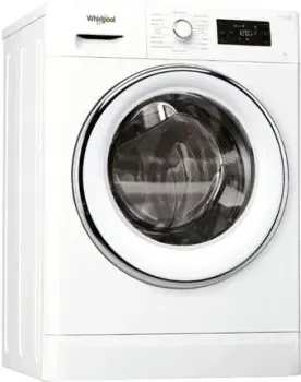 Whirlpool FWSG61283 WC RU