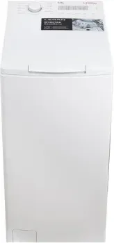 Leran WTL 46106 WD