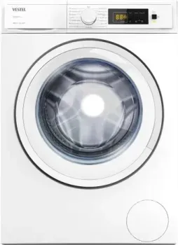 Vestel WMW6800T0