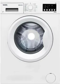 Vestel WMW6100F2