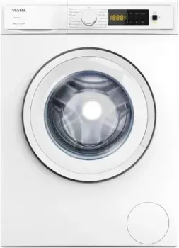 Vestel WMW5100T1