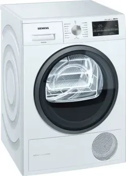 Siemens WT47W5601W