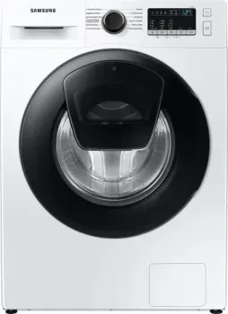 Samsung WW90T4541AE/LP