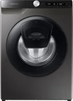 Samsung WW90T554CAX/LP