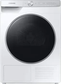 Samsung DV90T8240SH/LP