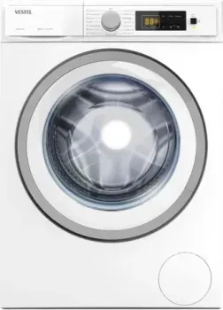 Vestel WMT0R6100