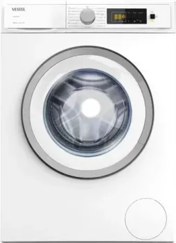 Vestel WMT0R5100