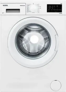 Vestel WMF2R6100