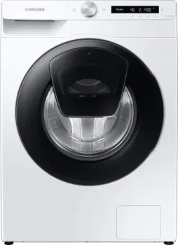 Samsung WW90T554CAW/LP