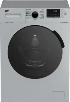 BEKO RPE78612S