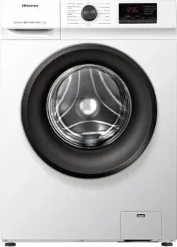 Hisense WFVB7012M