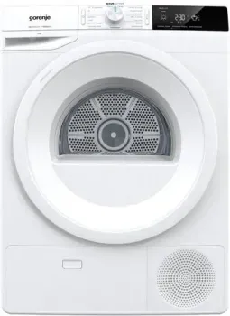 Gorenje DE82/G