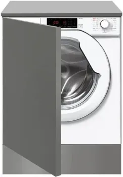 TEKA LSI5 1481
