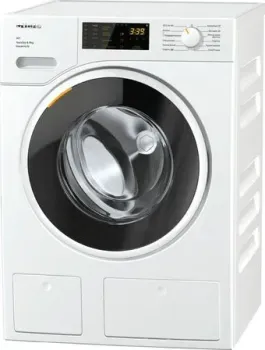 Miele WWD660 WCS