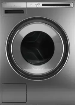 ASKO W4086C.T/2