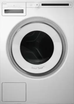 ASKO W2086C.W/2