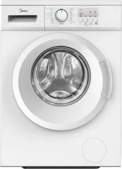 Midea MFESW610/W-RU