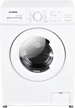 Hyundai WMA6003