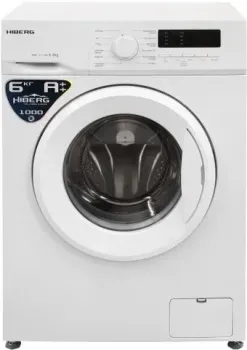 Hiberg WM2-610 SW