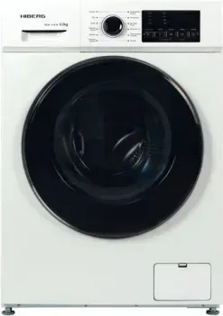 Hiberg WQ4-814 W