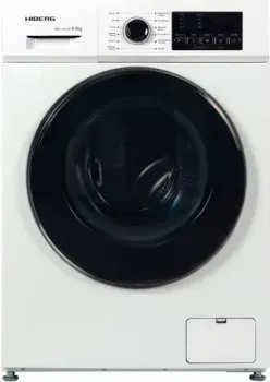 Hiberg WQ4-610 W