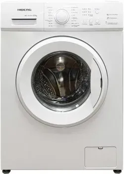 Hiberg WM-610 SW