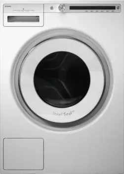 ASKO W4086C.W/2