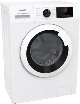 Gorenje WHE72S3