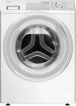 Haier HW60-BP12929B