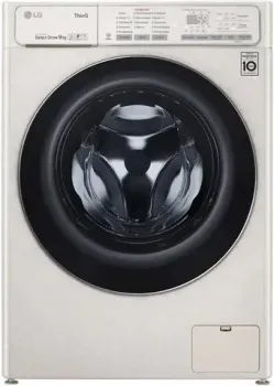 LG F4T9VSBB