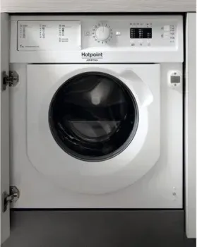 Hotpoint BI WMHL 71283 EU