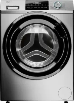 Haier HW60-BP12929AS
