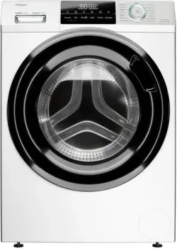 Haier HW60-BP10929A