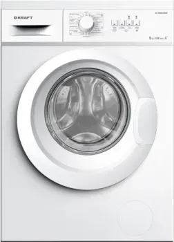 Kraft KF-EN6104W
