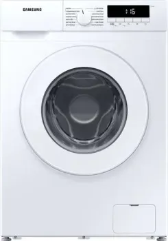 Samsung WW70T3020WW/LP