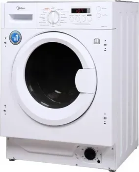 Midea WMB8141C