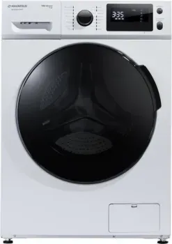 MAUNFELD MFWM147WH