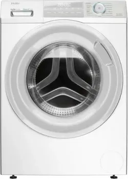 Haier HW60-BP10929B