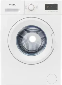 Winia WMD-S510D1W