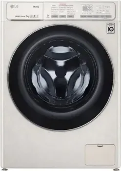 LG F2T9HSBB