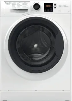 Hotpoint NS 923C WK RU