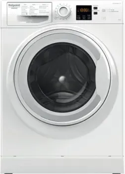 Hotpoint NS 823C W RU