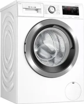 Bosch WAT28640UA